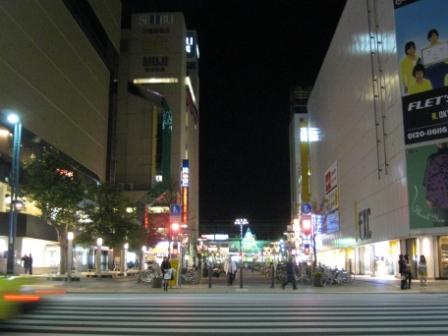 e0113915_864243.jpg