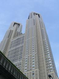c0046316_2310384.jpg