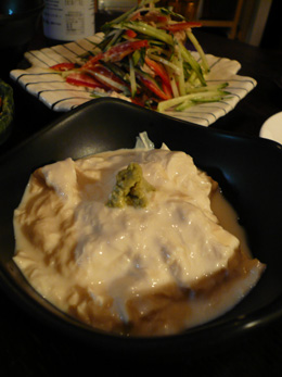 c0144016_931388.jpg