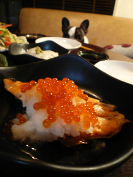 c0144016_9443234.jpg