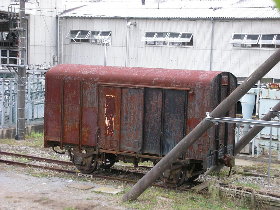 e0039316_156678.jpg