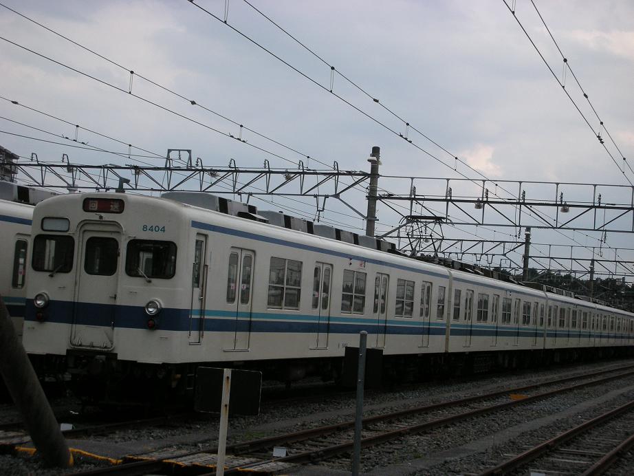 e0039316_1574456.jpg