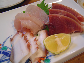 c0135618_22363659.jpg