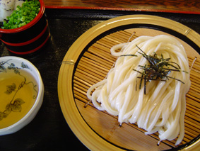 c0135618_232708.jpg