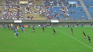 e0067218_8441313.jpg