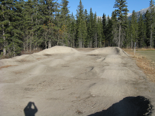 c0156019_15151555.jpg