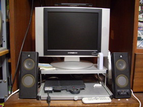 f0128319_2181329.jpg