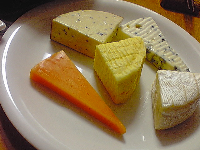 c0177220_19394021.jpg