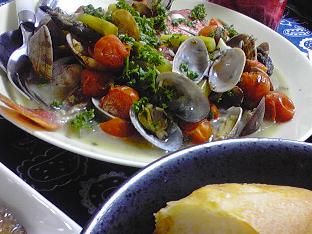 c0177220_19394042.jpg
