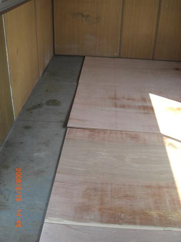 e0151420_827351.jpg