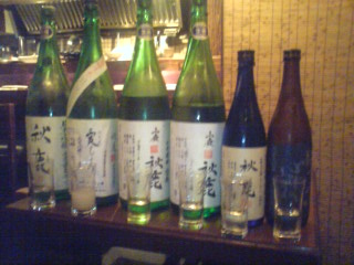 f0194020_14181123.jpg