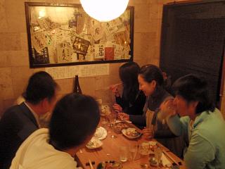 e0091322_19311642.jpg
