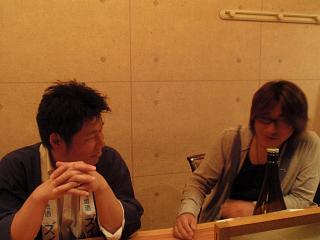 e0091322_2044189.jpg