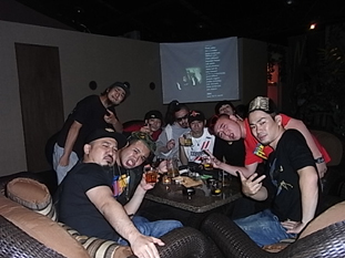 c0074323_14335576.jpg