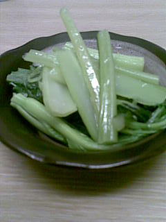 f0161923_84795.jpg