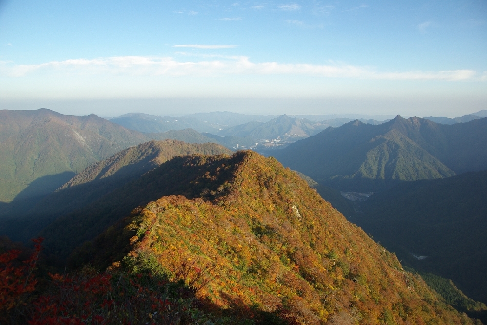 b0062024_2043364.jpg