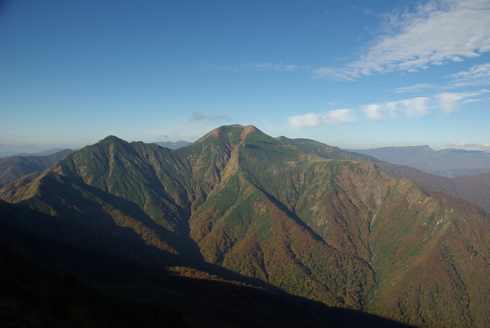 b0062024_2056209.jpg