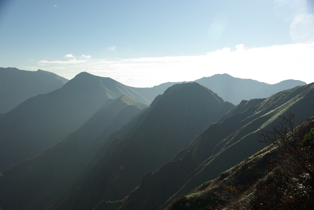 b0062024_216334.jpg