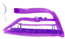 f0135024_17241420.jpg