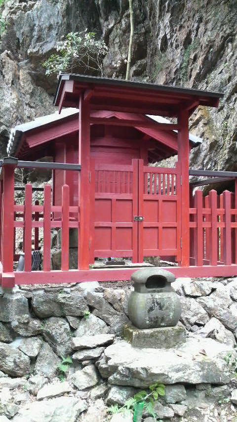 f0190426_2129685.jpg