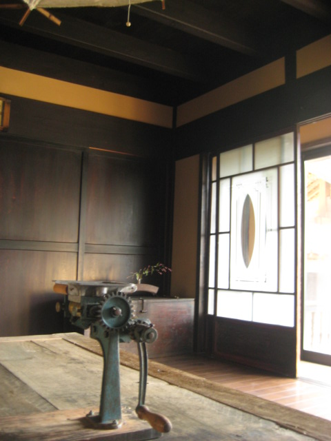 d0147727_7194991.jpg