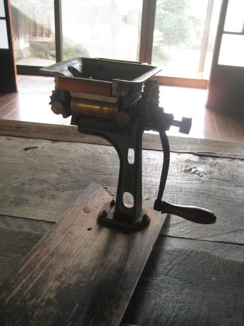 d0147727_7201799.jpg