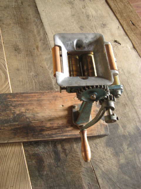 d0147727_7203871.jpg