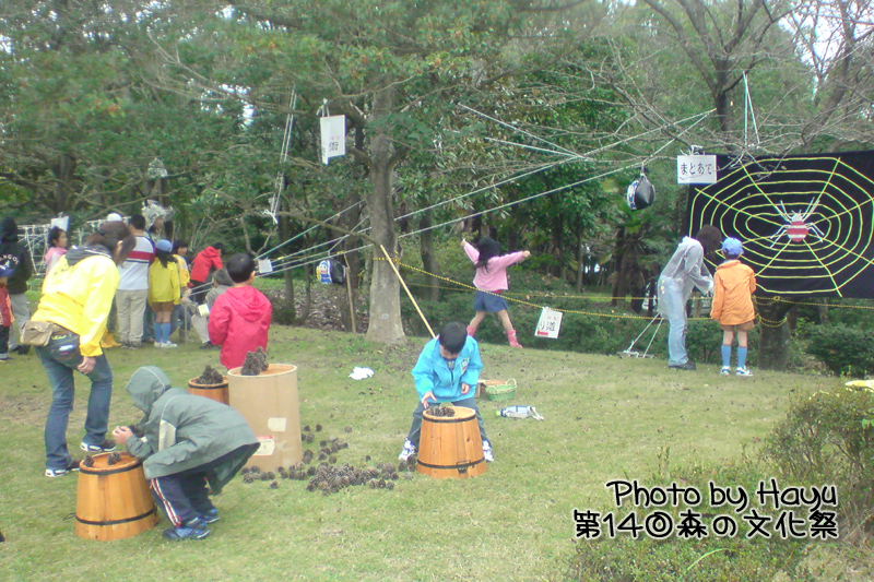 a0059328_20121380.jpg