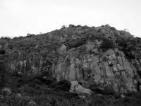 c0137328_10464681.jpg
