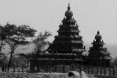 c0137328_1046697.jpg