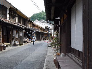 c0159828_21161547.jpg