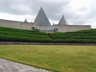 c0159828_2116475.jpg