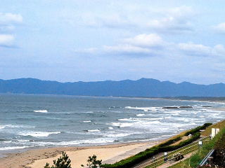c0159828_21361892.jpg