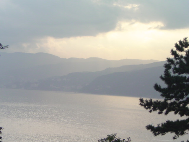 e0016828_22294627.jpg