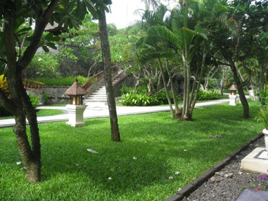 f0162528_1937362.jpg