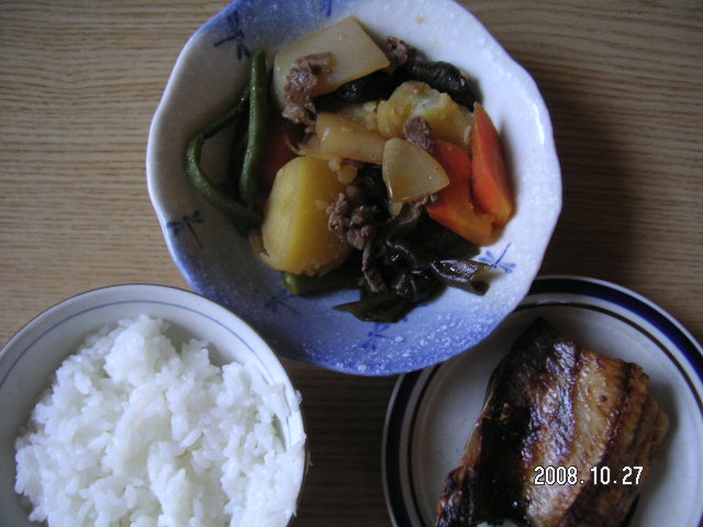 a0020929_1344357.jpg