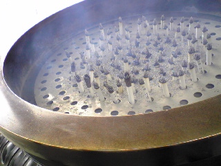 a0099129_20285478.jpg