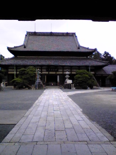 a0099129_20322095.jpg