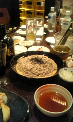 c0154630_2154123.jpg
