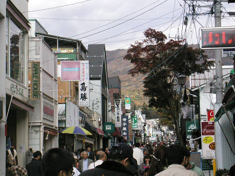 d0046531_2111441.jpg