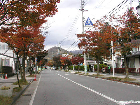 d0046531_21143837.jpg