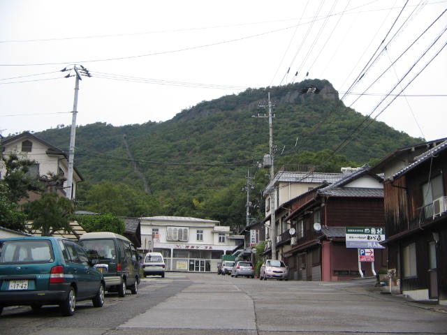 e0129831_12541399.jpg