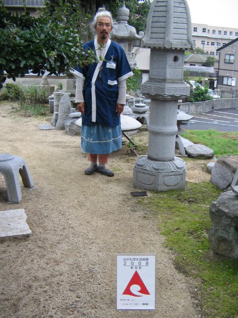 e0129831_12554753.jpg
