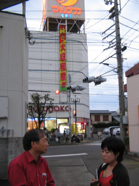 e0129831_12583098.jpg