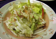 f0165831_21046.jpg