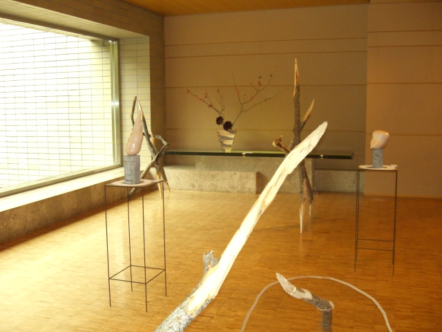 e0085133_21542119.jpg