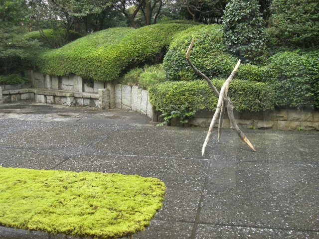 e0085133_21553198.jpg
