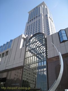c0134734_1874538.jpg
