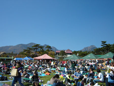 c0024135_1242757.jpg