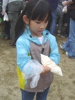e0127935_15334463.jpg